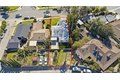 Additional image 34 of 329 Orange St, San Gabriel, CA, 91776