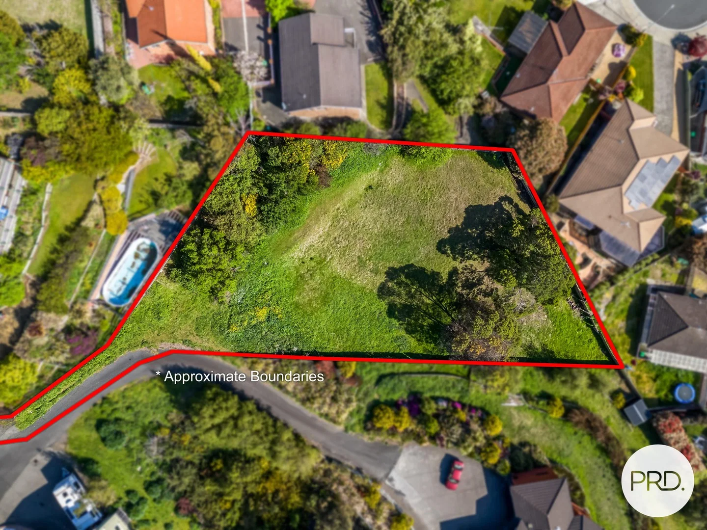 Additional image 3 of 194B Marys Hope Road, Rosetta TAS 7010