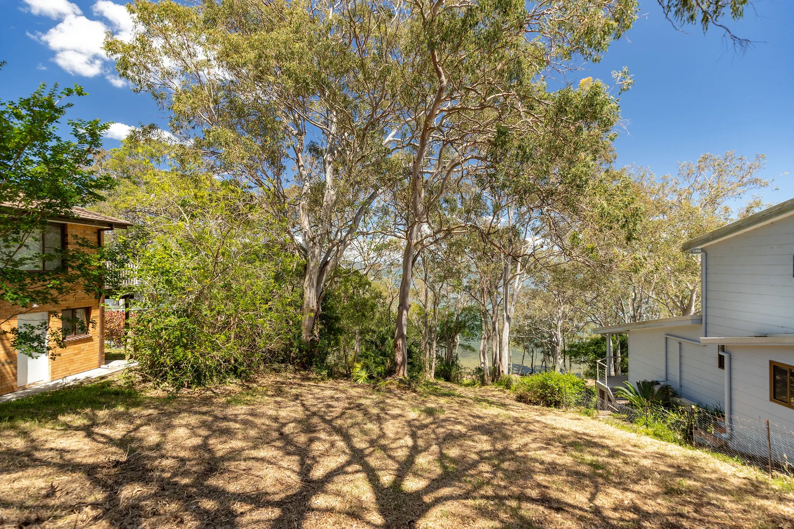 Additional image 12 of 219/39 Green Point Drive, Green Point NSW 2428