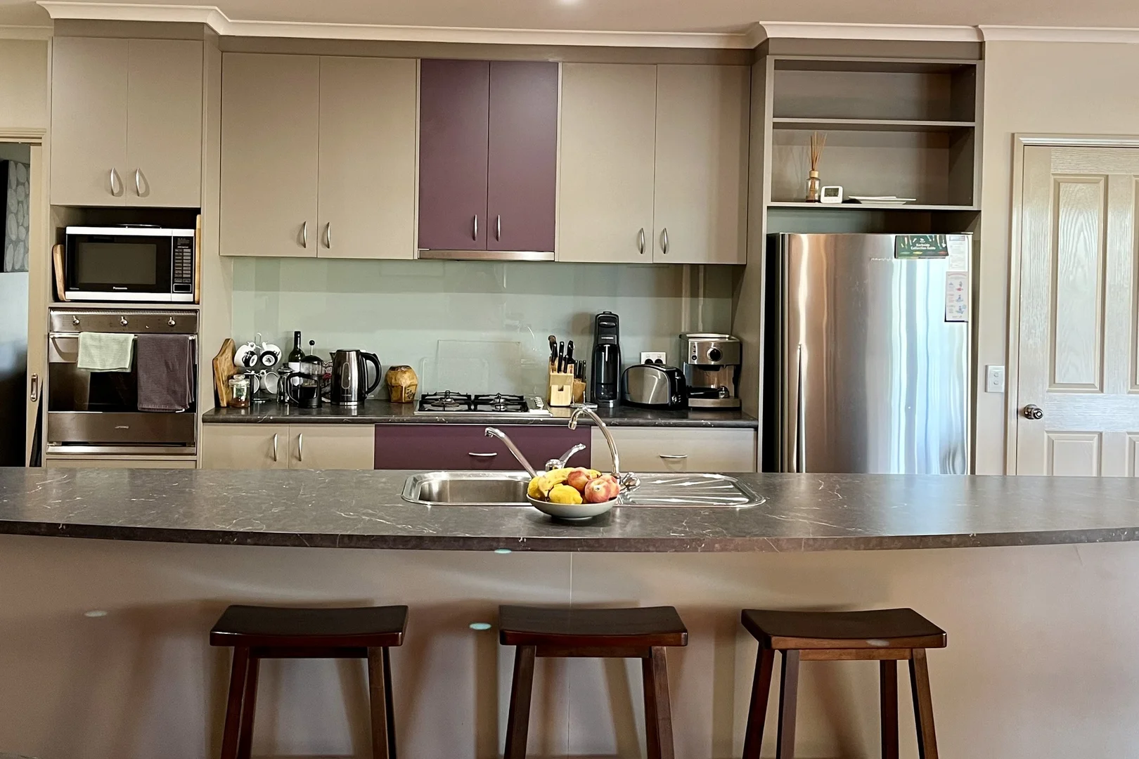 Additional image 9 of 38-40 Pine Street, Numurkah VIC 3636