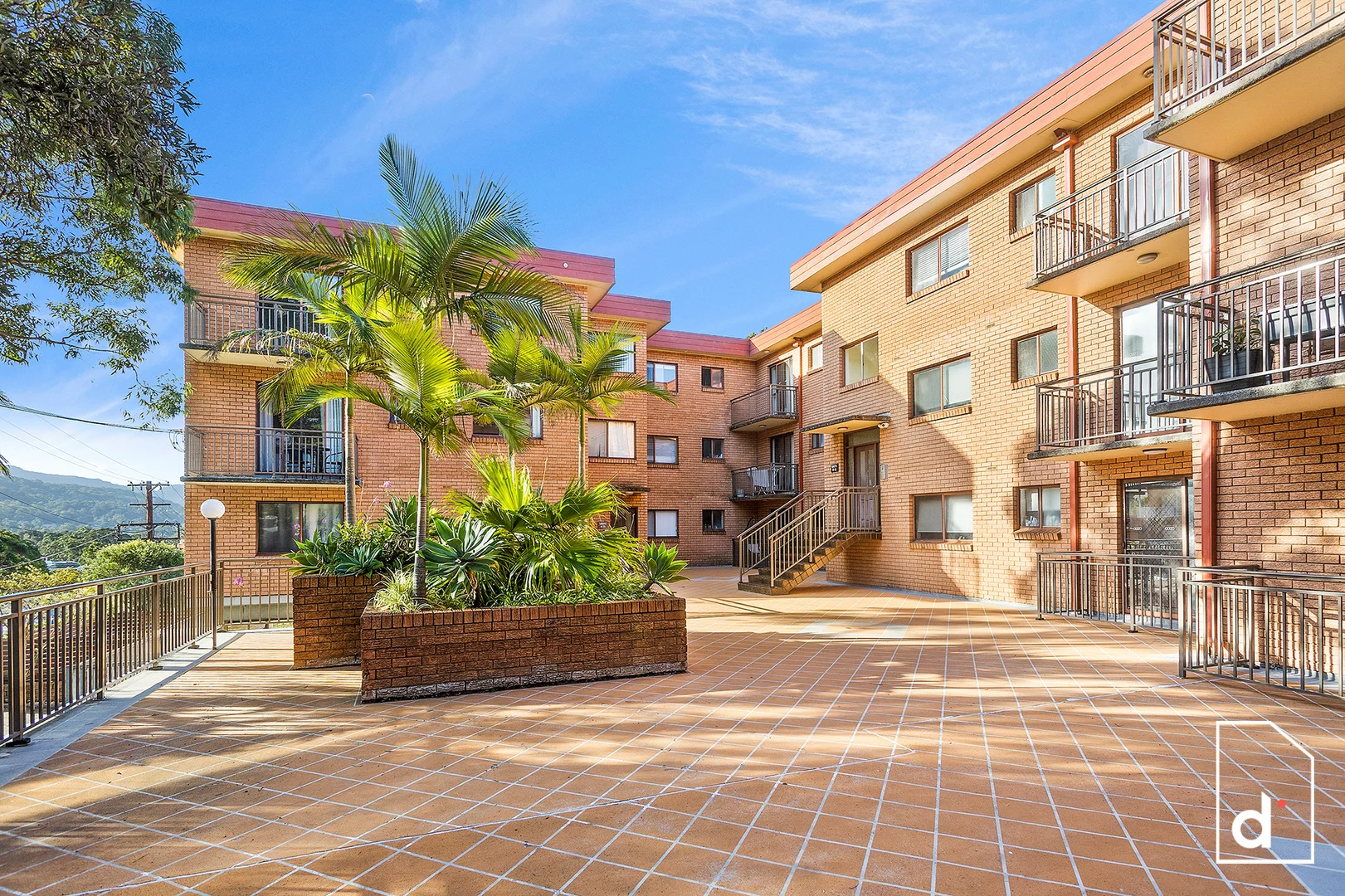 Additional image 4 of 6/420-422 Crown Street, West Wollongong NSW 2500