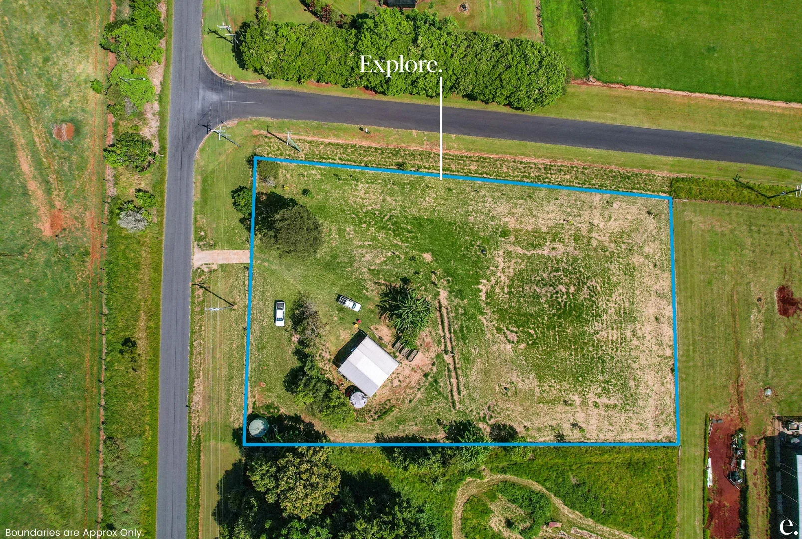 Additional image 3 of 150 Anderson Road, Peeramon QLD 4885