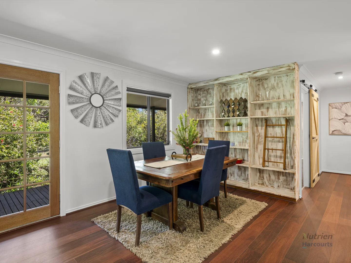 Additional image 8 of 95 Watkins Road, Creek Junction VIC 3669