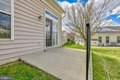 Additional image 39 of 10002 Timberwood Ct, Upper Marlboro, MD, 20772