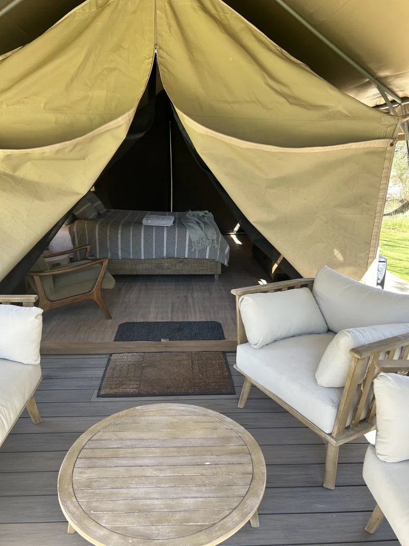 Additional image 21 of 184 Melbourne Road, Wanerie WA 6503