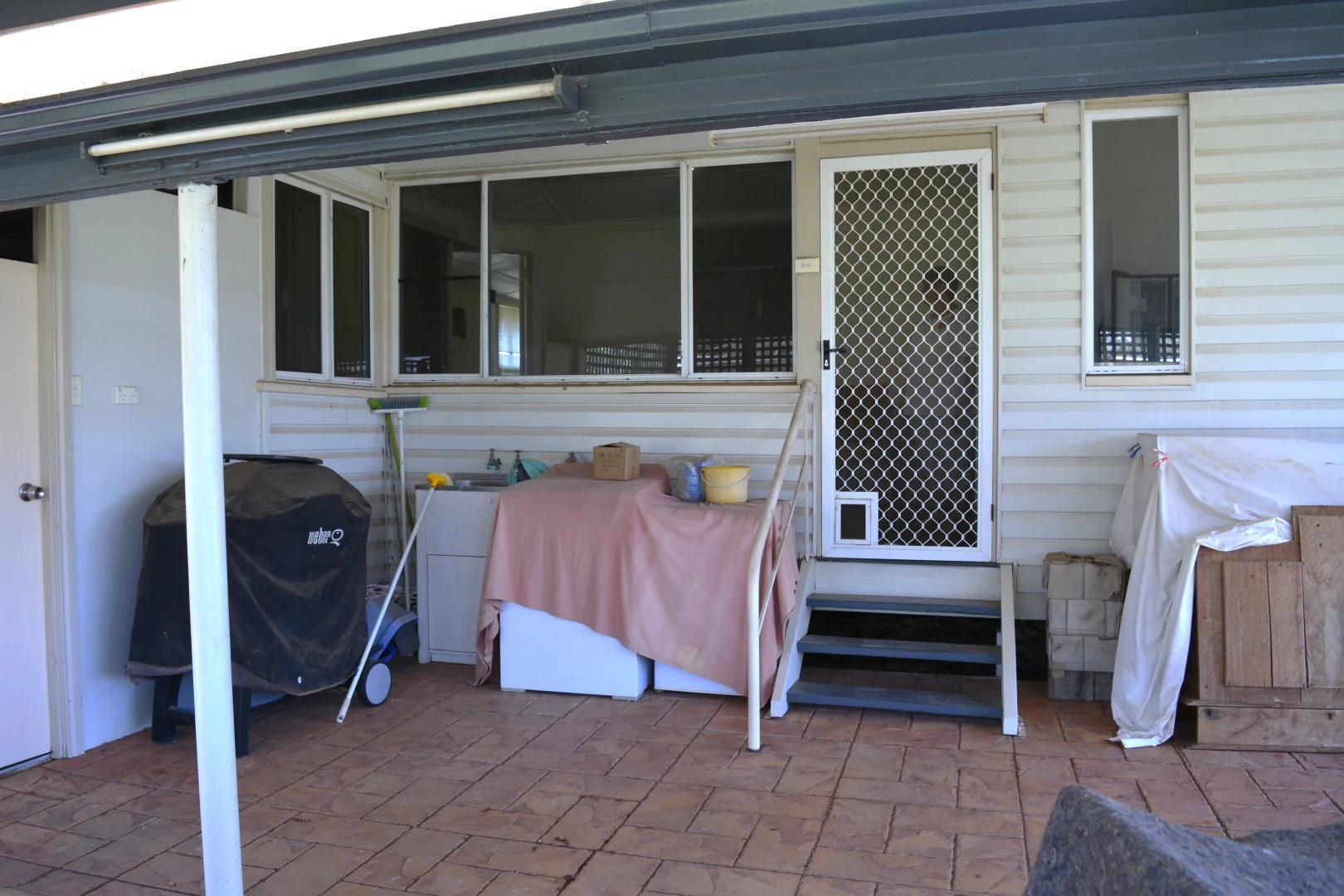 Additional image 16 of 23 Hawthorn Street, Blackall QLD 4472