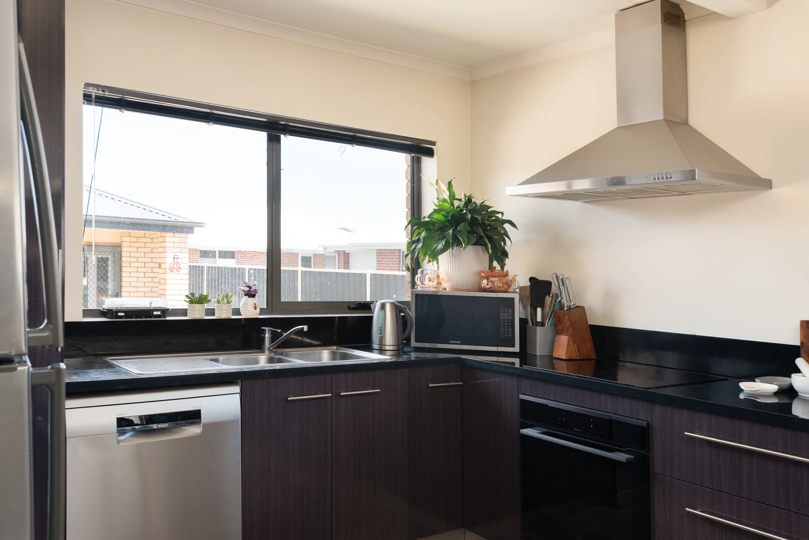 Additional image 8 of 1/68 Main Street, Ulverstone TAS 7315