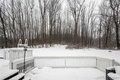 Additional image 10 of 18 Gridley Pl, Sauquoit, NY, 13456