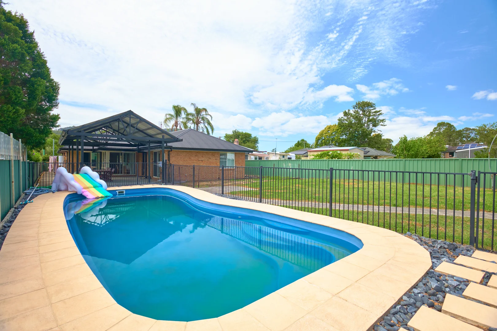 Additional image 39 of 15a Myall Street, Bulahdelah NSW 2423