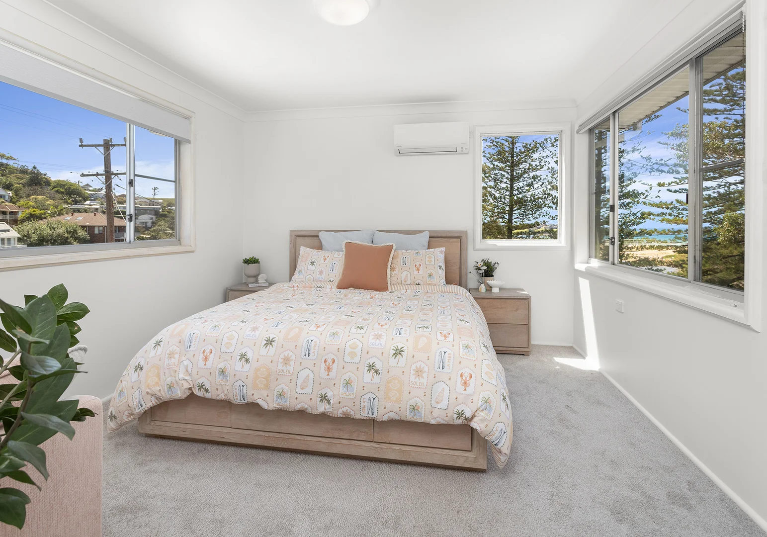 Additional image 13 of 24 Riverleigh Avenue, Gerroa NSW 2534