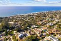 Additional image 53 of 13635 Pine Needles Dr, Del Mar, CA, 92014
