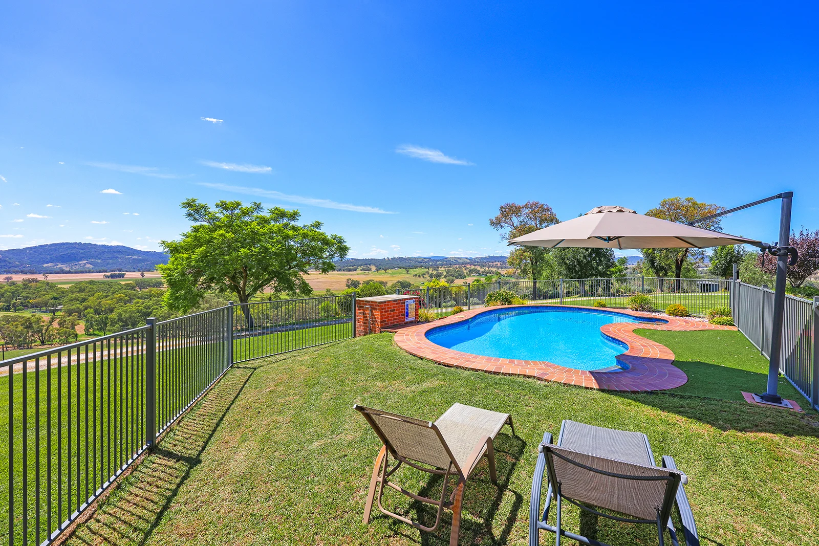 Additional image 24 of 322 Tongues Lane, Tamworth NSW 2340