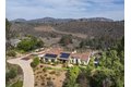 Additional image 43 of 16531 Zumaque, Rancho Santa Fe, CA, 92067