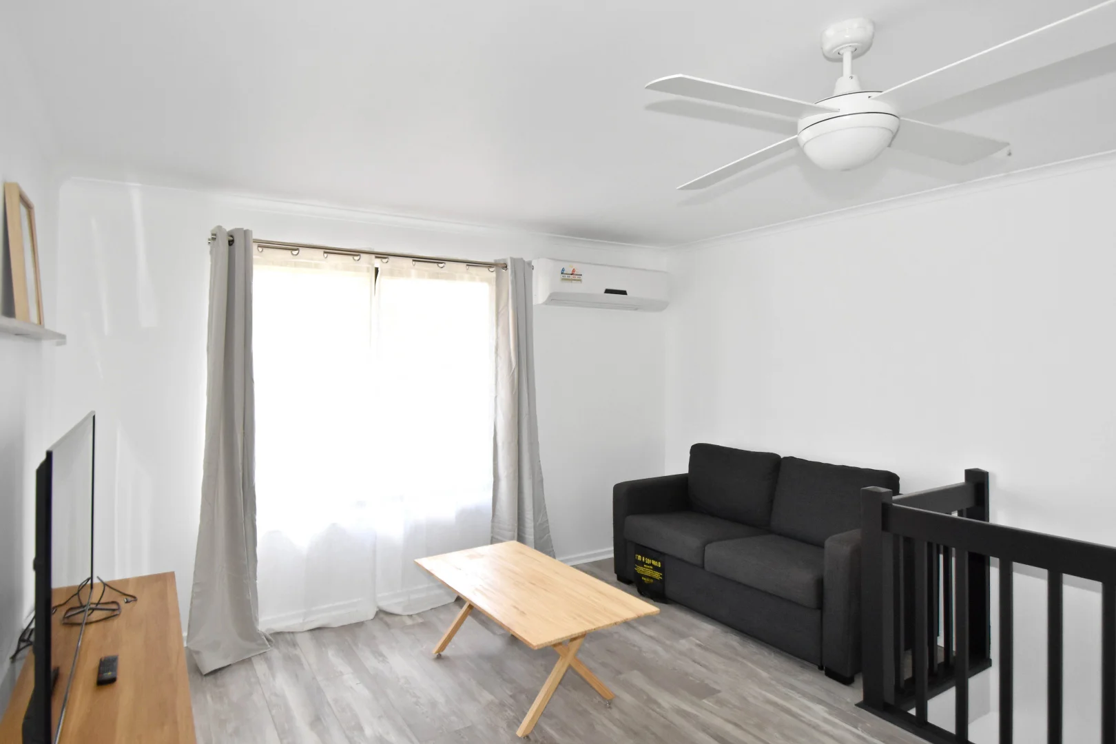 Additional image 2 of 4/28 Taylor Street, Araluen NT 0870