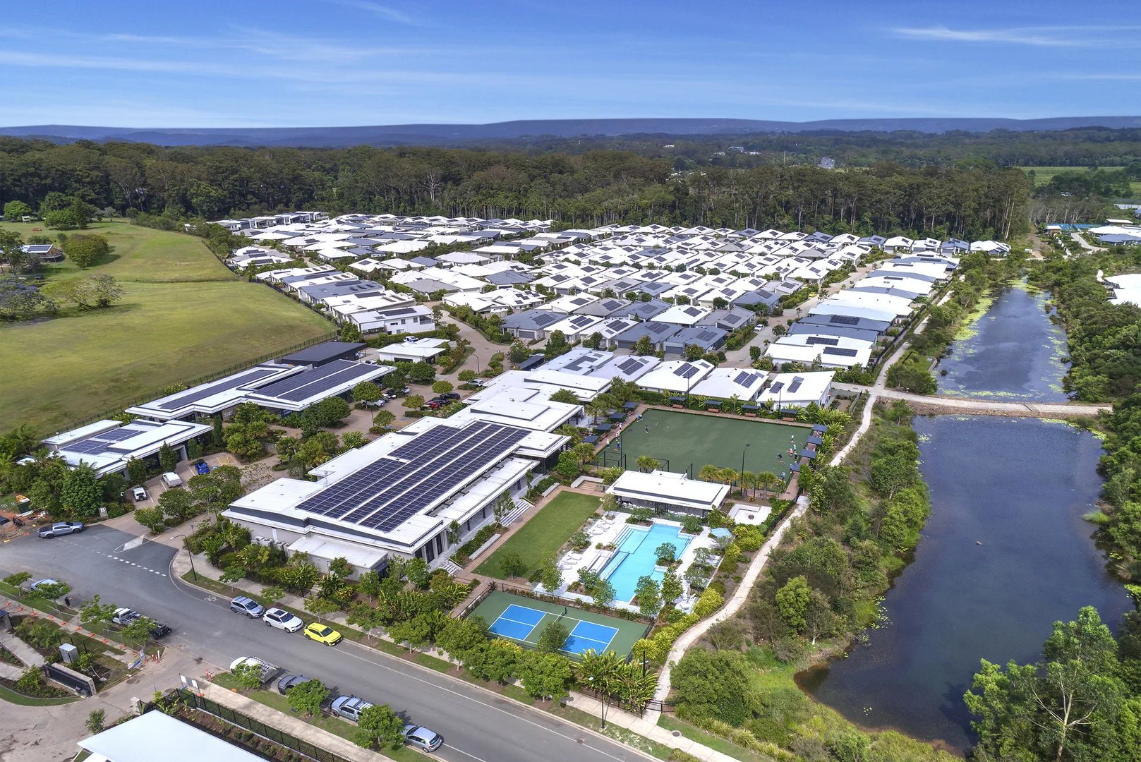 Additional image 20 of 146/2 Retreat Drive, Buderim QLD 4556
