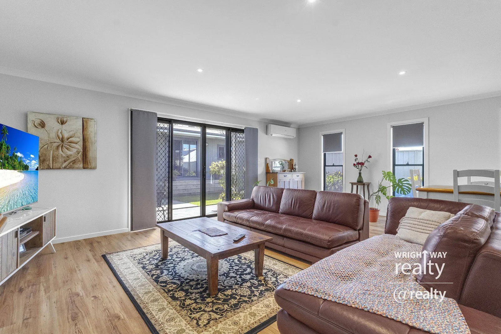 Additional image 15 of 14 Capeland Avenue, Sanctuary Point NSW 2540