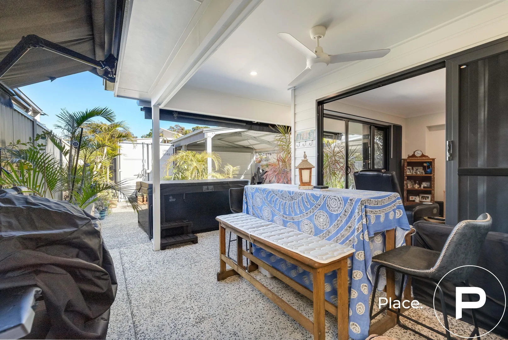 Additional image 28 of 26-28 Jacana Avenue, Woorim QLD 4507