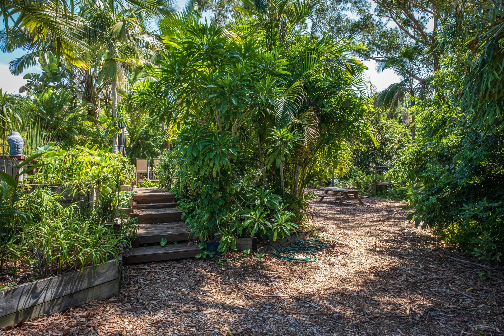 Additional image 9 of 33 Scarborough Way, Dunbogan NSW 2443
