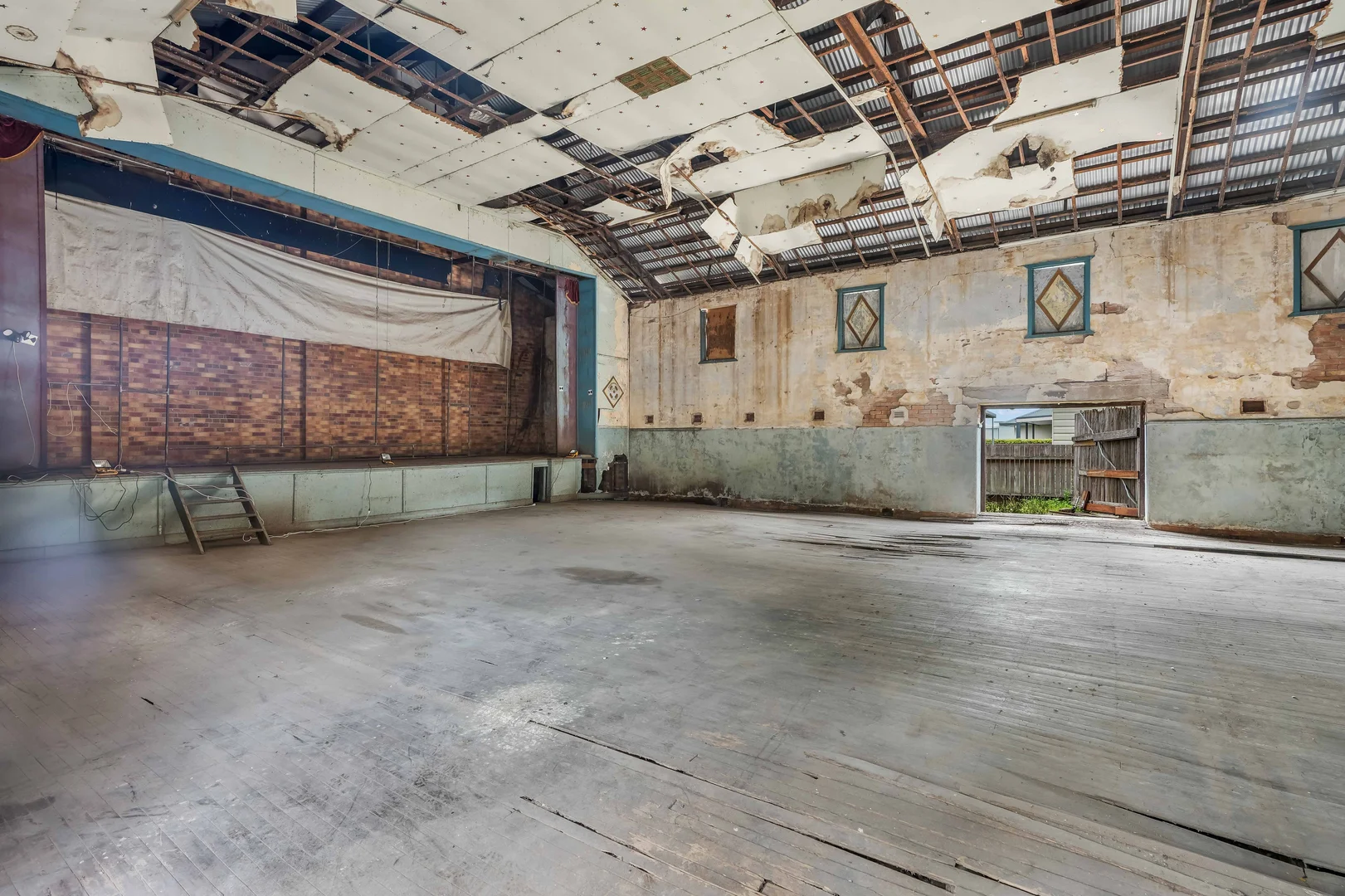 Additional image 3 of 85 High Street, Morpeth NSW 2321