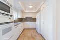 Additional image 11 of 21900 Marylee St Unit 277, Woodland Hills, CA, 91367