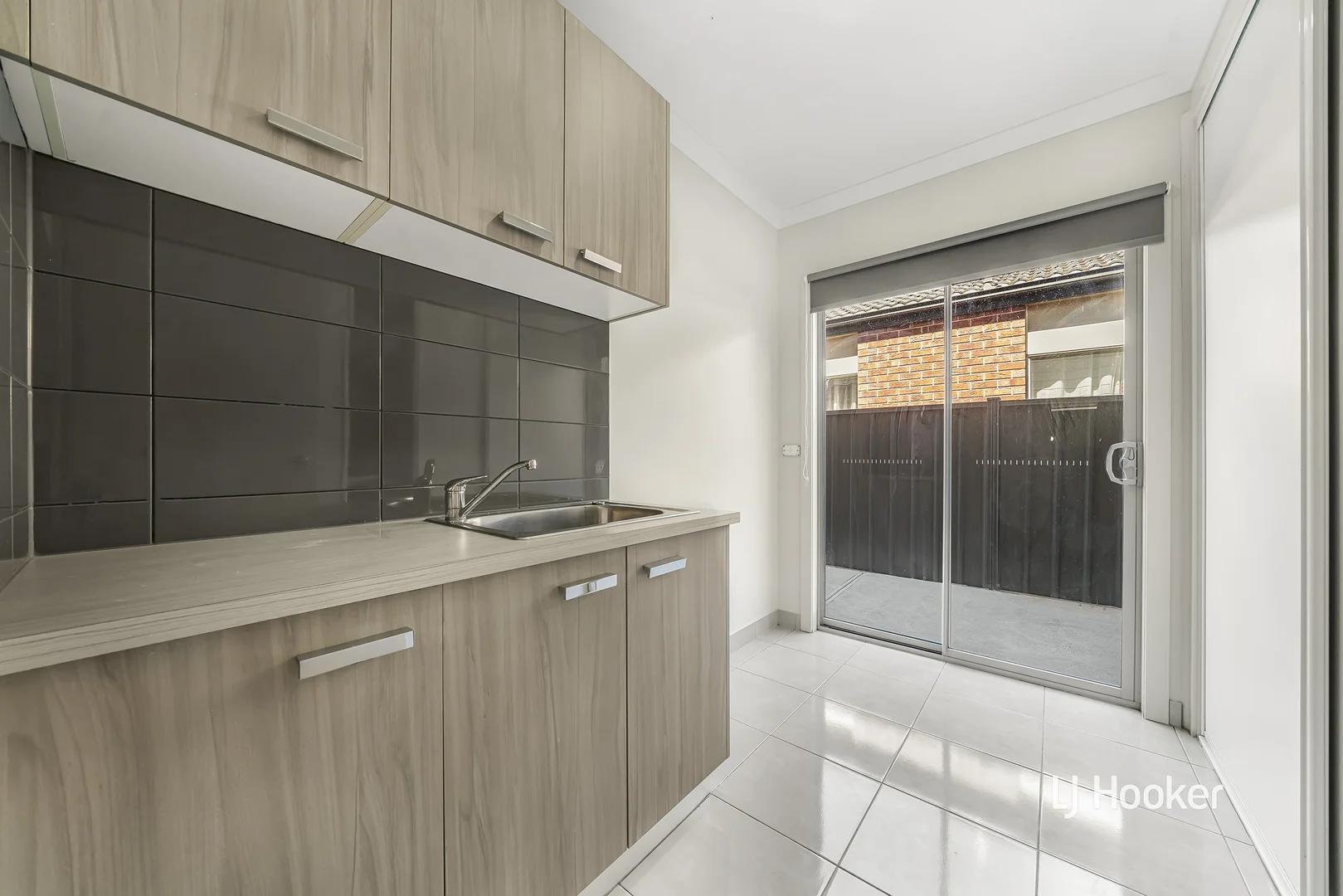 Additional image 26 of 244B Sayers Road, Truganina VIC 3029