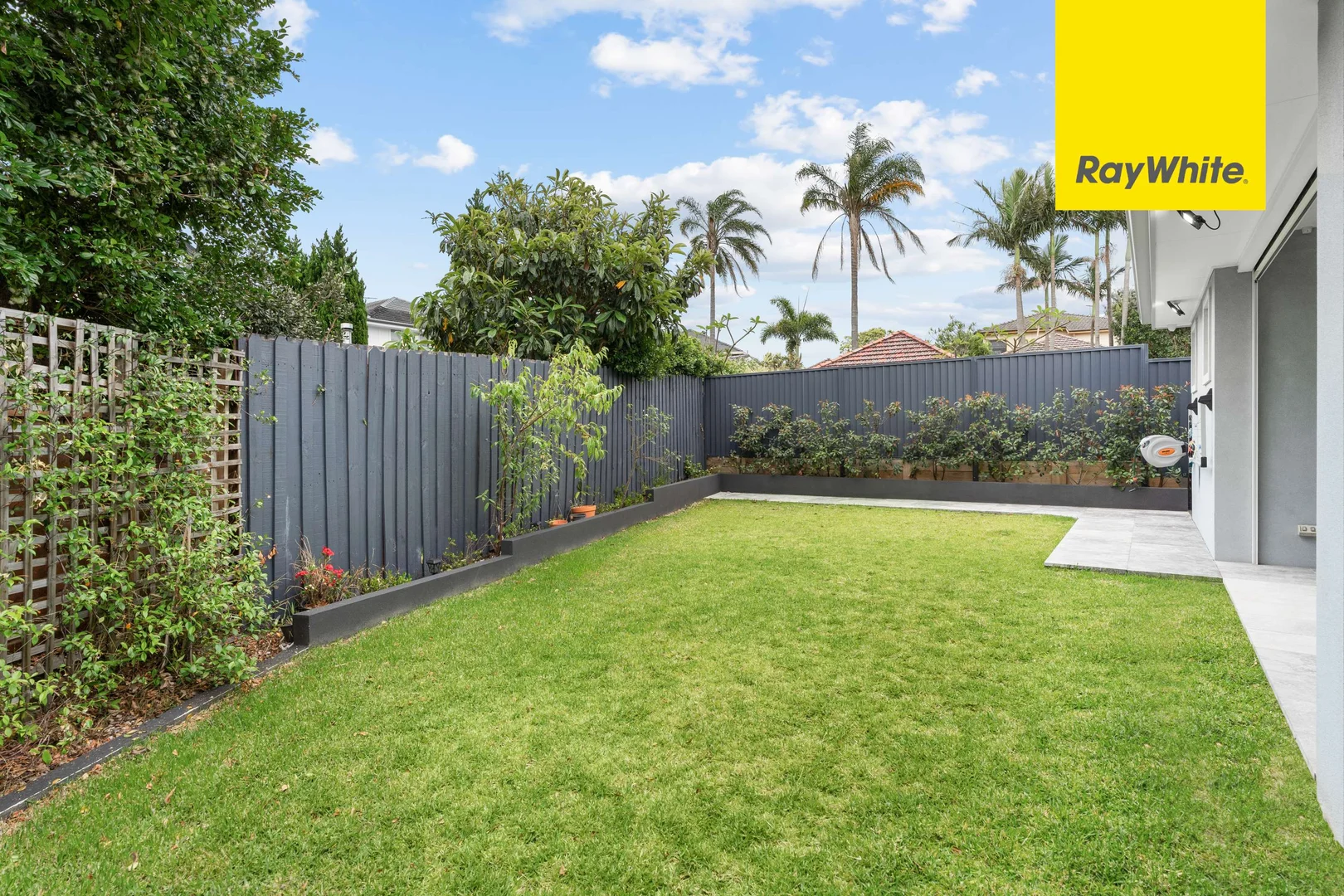 Additional image 33 of 53 Pemberton Street, Strathfield NSW 2135