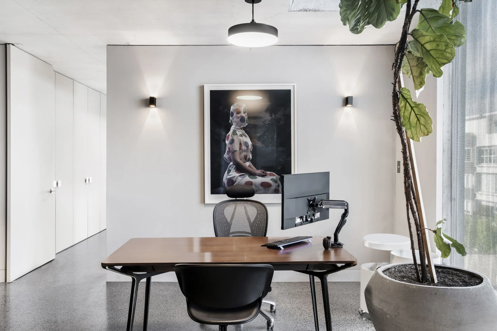 Additional image 25 of 12 Bourke Street, North Wollongong NSW 2500