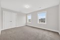 Additional image 22 of 12 Kensington Ln, Poughkeepsie, NY, 12603