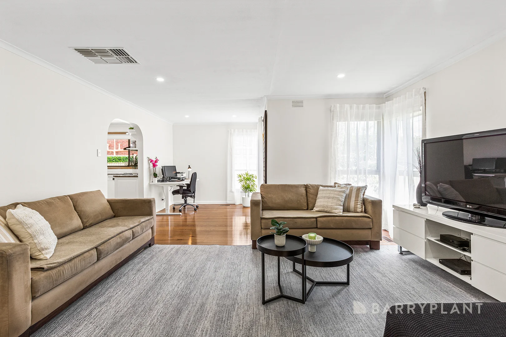 Additional image 7 of 73 Evell Street, Glenroy VIC 3046