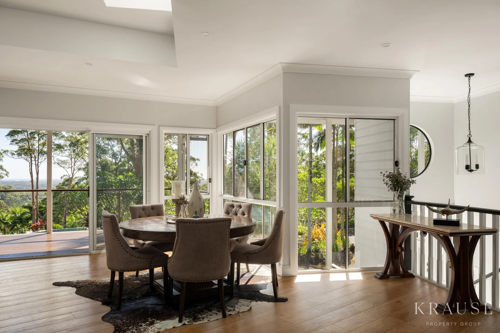 Additional image 4 of 205 Tallgum Avenue, Doonan QLD 4562