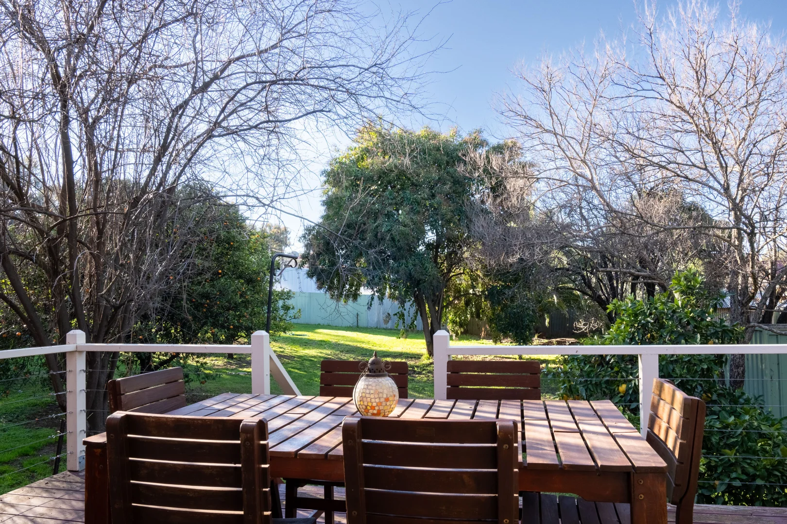 Additional image 30 of 1 Weaver Street, Boort VIC 3537