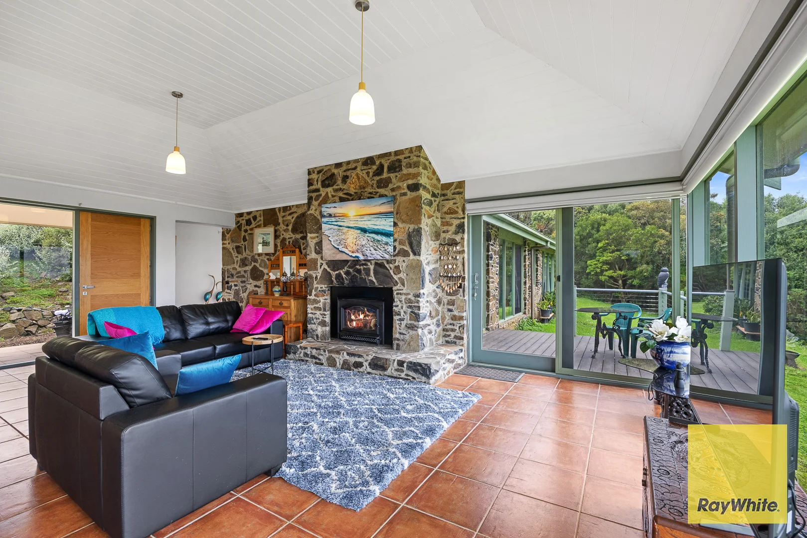 Additional image 6 of 19 Albert Court, Foster VIC 3960