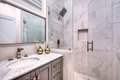 Additional image 15 of 5 Karam Ct, Coto de Caza, CA, 92679