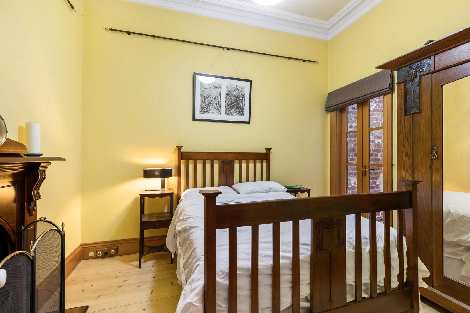 Additional image 6 of 22a Ramsden Street, Clifton Hill VIC 3068