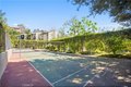 Additional image 47 of 4041 Via Marisol Apt 313, Los Angeles, CA, 90042