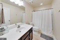 Additional image 39 of 1905 Wetterhorn Ct, Frederick, MD, 21702