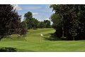 Additional image 49 of 143 Garth Rd Apt 3L, Scarsdale, NY, 10583