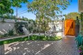 Additional image 16 of 5585 E Corso Di Napoli, Long Beach, CA, 90803