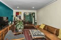 Additional image 5 of 99-45 67th Rd Unit 422, Queens, NY, 11375