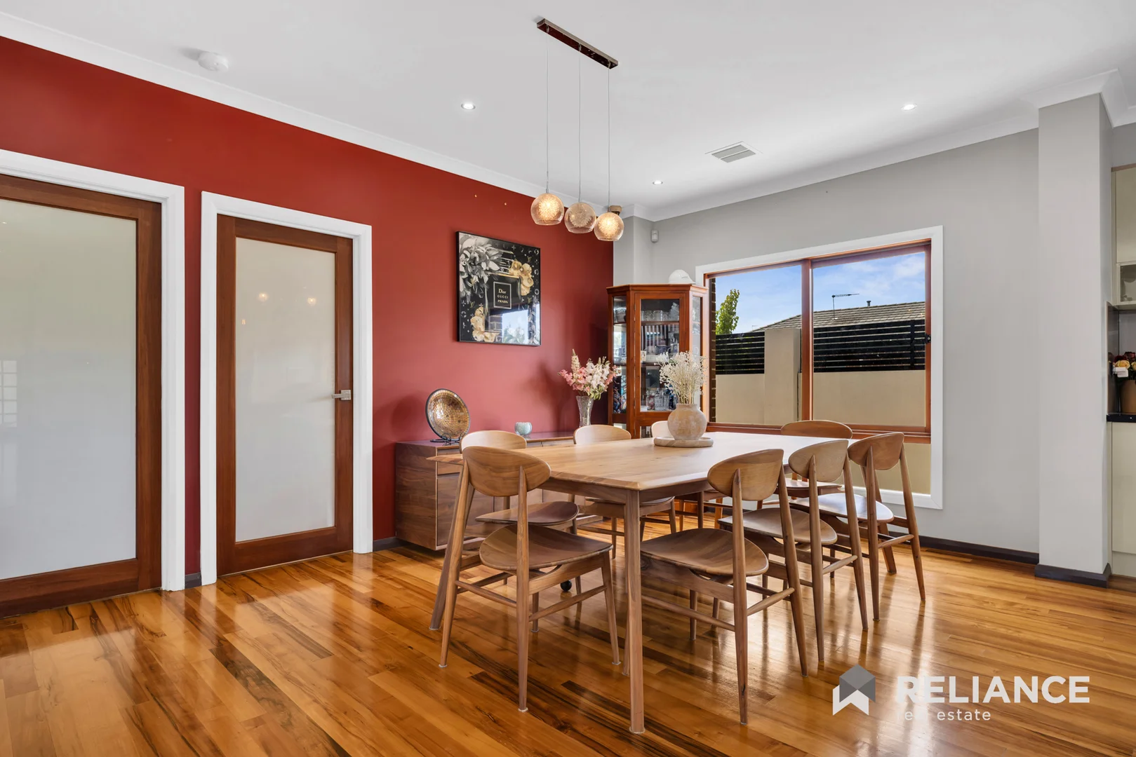 Additional image 12 of 11 Fields Way, Truganina VIC 3029