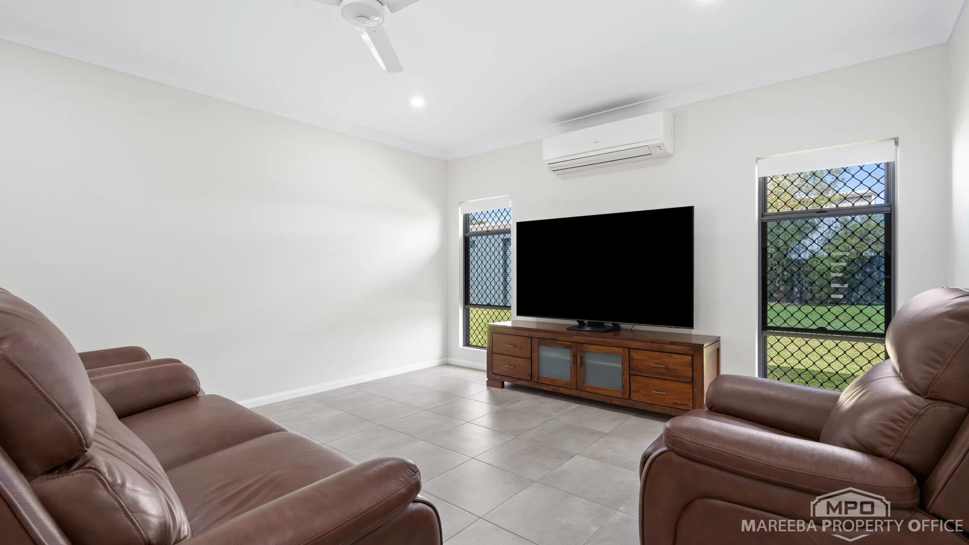 Additional image 8 of 33 Karobean Drive, Mareeba QLD 4880
