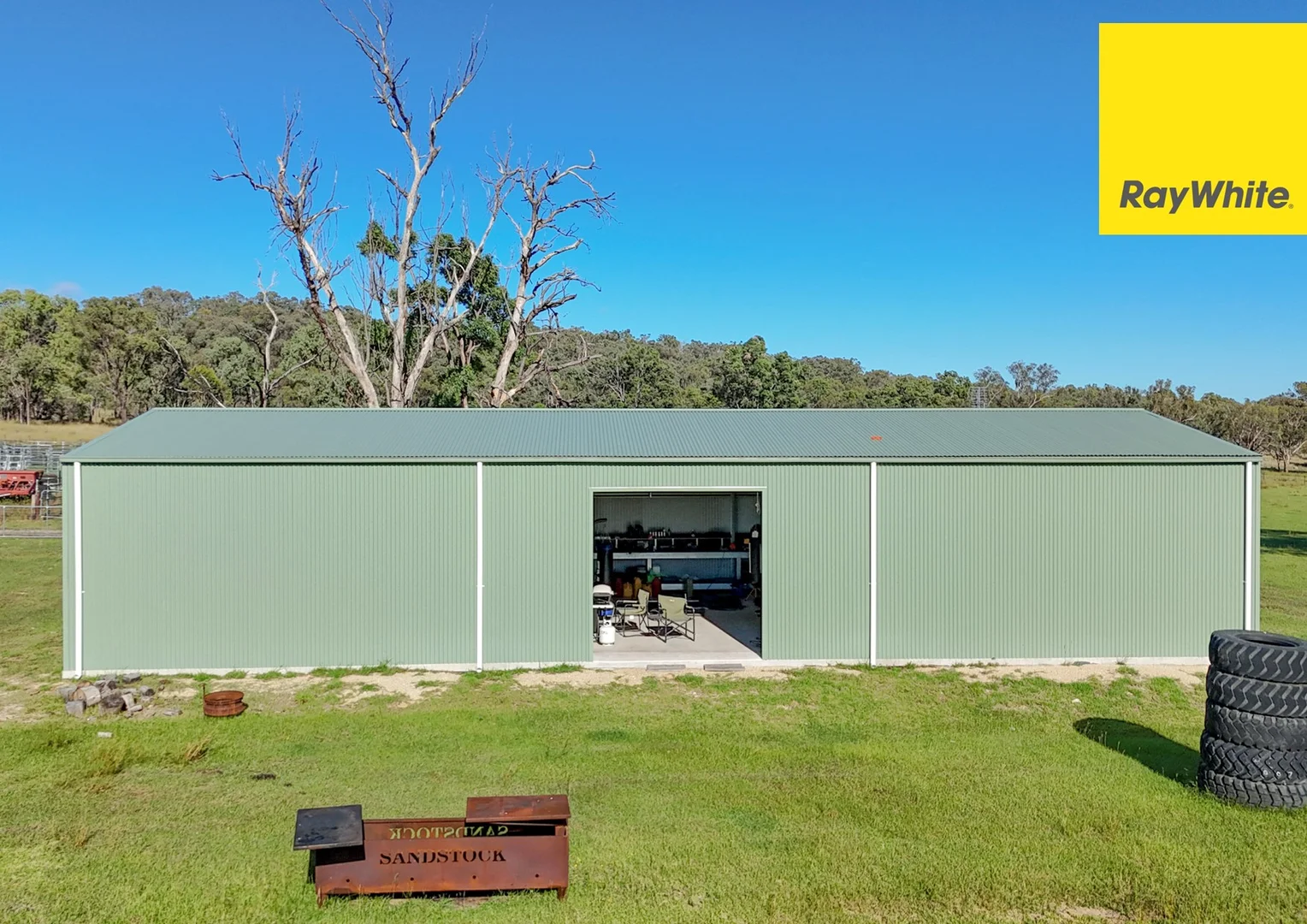 Additional image 24 of 404 New Valley Road, TINGHA, Inverell NSW 2360