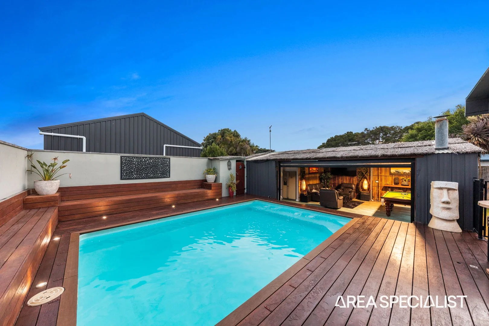 Additional image 37 of 31 Seesburg Street, Cape Woolamai VIC 3925