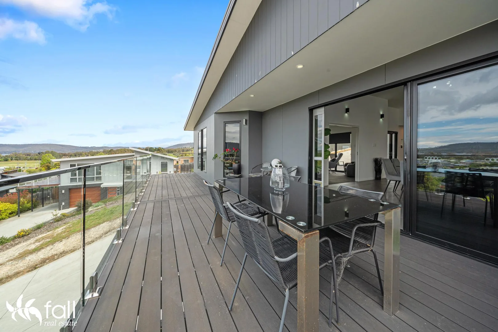 Additional image 16 of 47 Jacaranda Drive, Margate TAS 7054