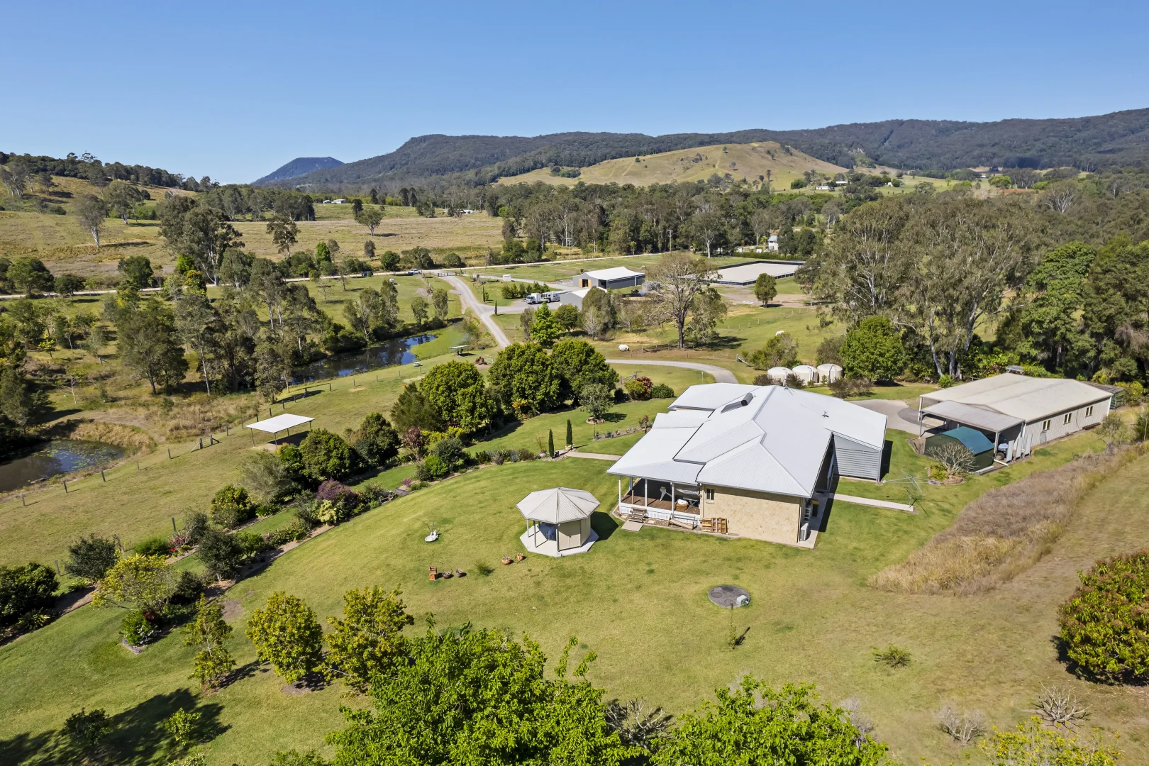 Additional image 10 of 24 Paddy Melon Lane, Belli Park QLD 4562