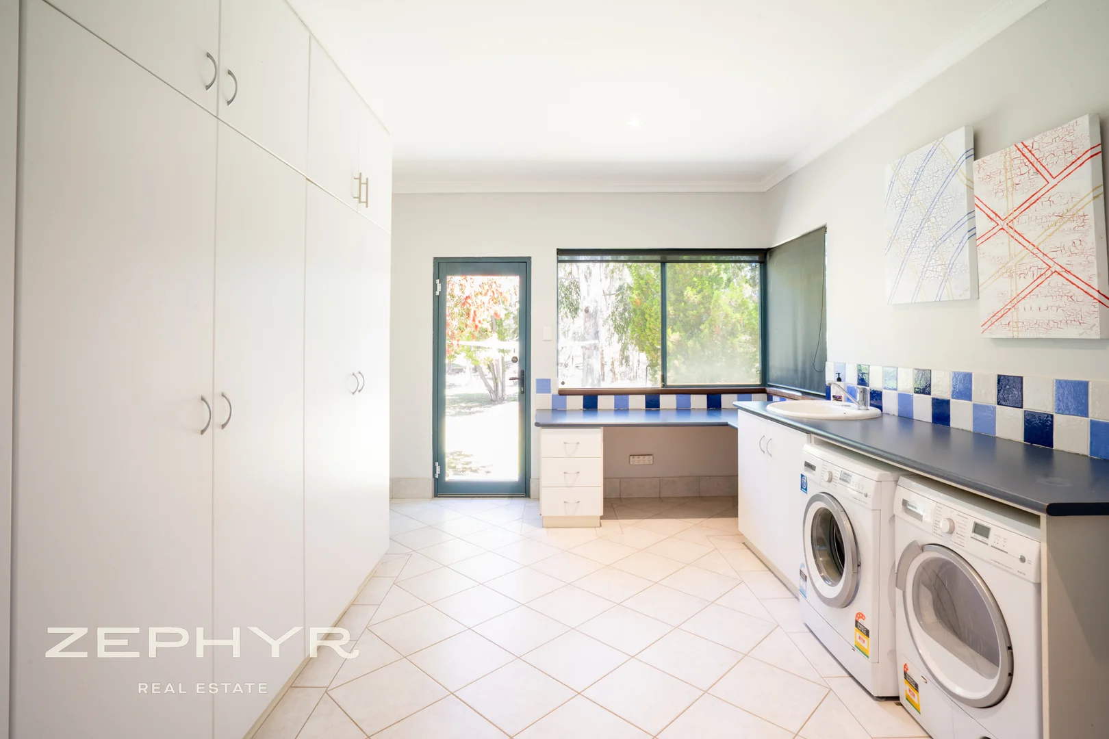 Additional image 26 of 16853 South Western Highway, Boyanup WA 6237