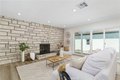 Additional image 9 of 13454 Washington Ave, Hawthorne, CA, 90250
