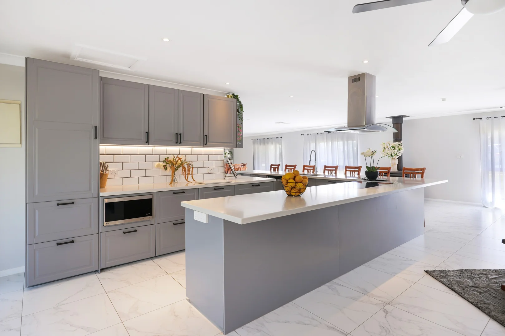 Additional image 3 of 203 Susan Street, Scone NSW 2337