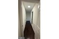 Additional image 21 of 5804 Inman Park Cir Apt 390, North Bethesda, MD, 20852