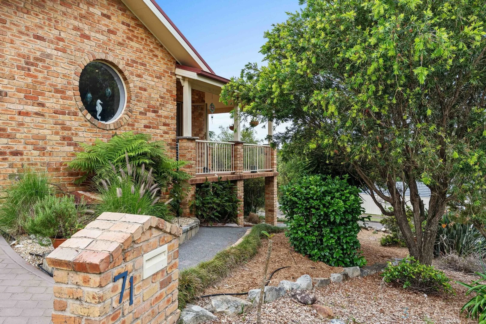 Additional image 4 of 71 Silky Oak Drive, Caves Beach NSW 2281